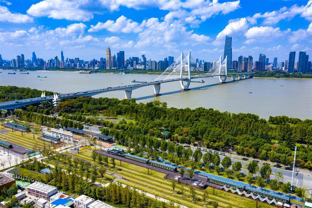 宝马娱乐bm7777